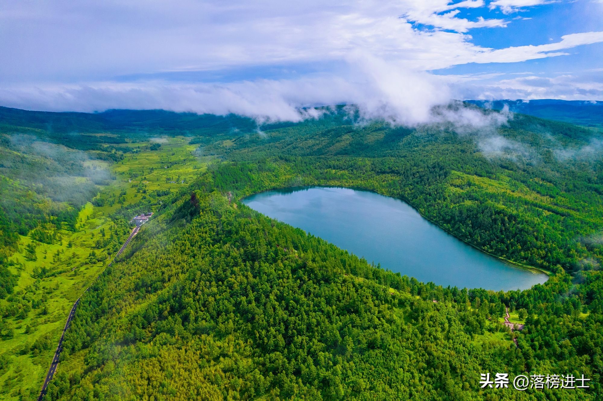 阿尔山旅游攻略必玩景点（阿尔山旅游十大景点）-第9张图片-昕阳网