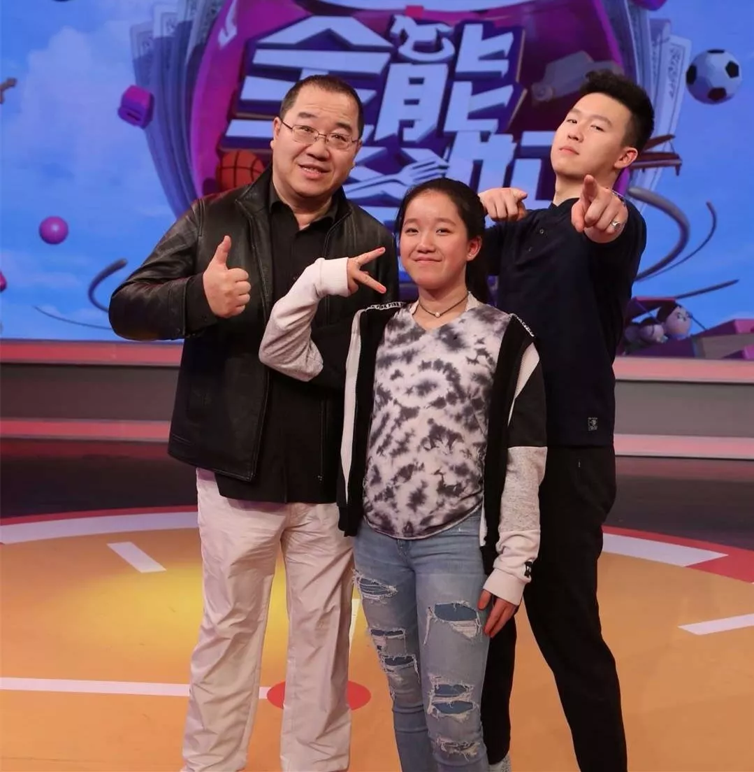 巴图为什么叫巴图 巴图是什么文凭-好经验