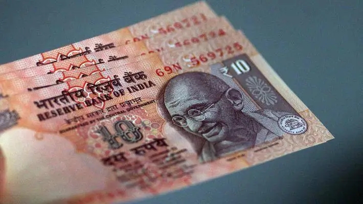 未来中国经济超美国成世界第一，印度超日本成亚洲第二，是真的吗