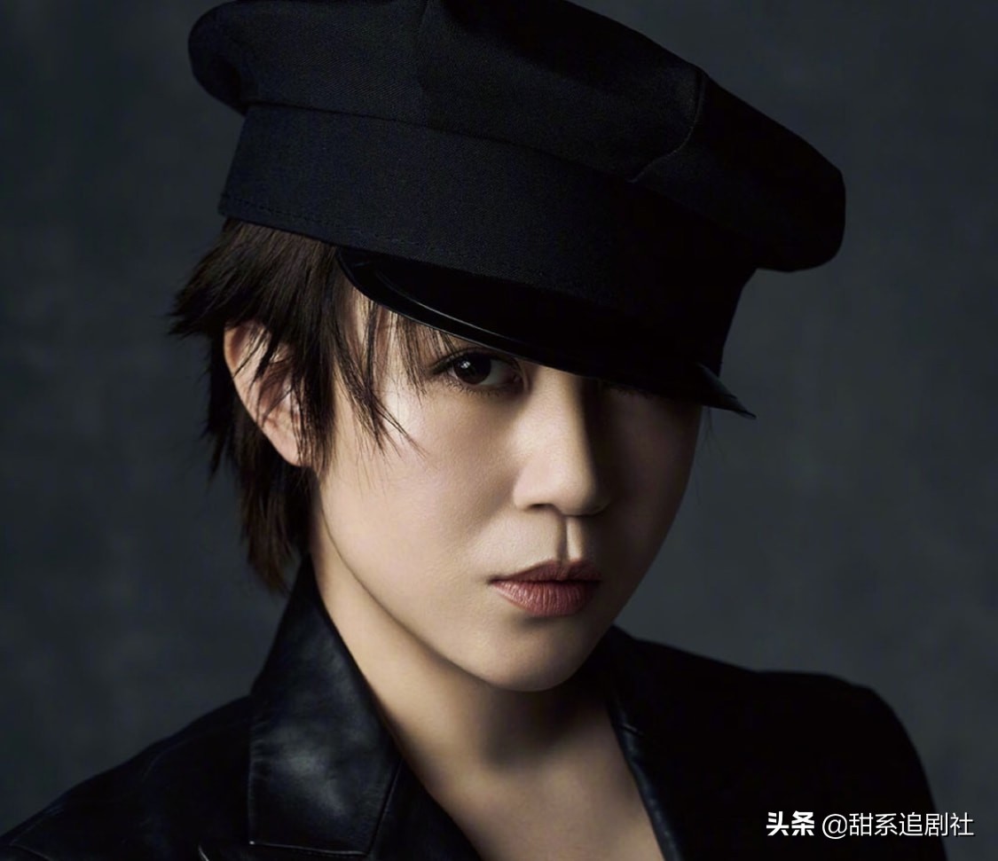 ��ɨ��������������˼��������ͮ���ϰ���������ԩ��ԩ��