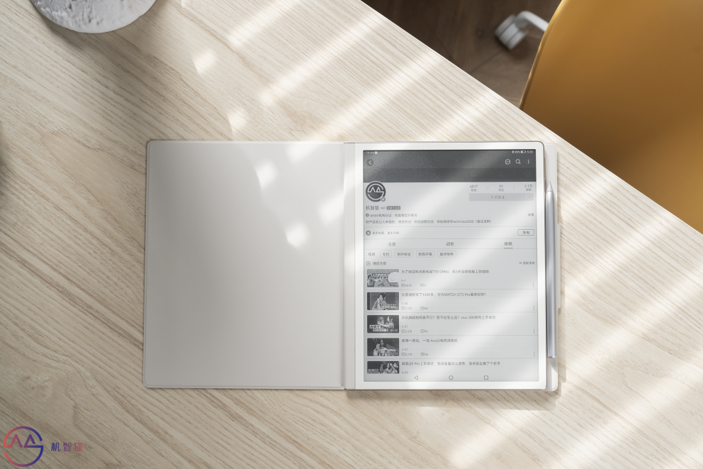 这几款产品，618降价也不值