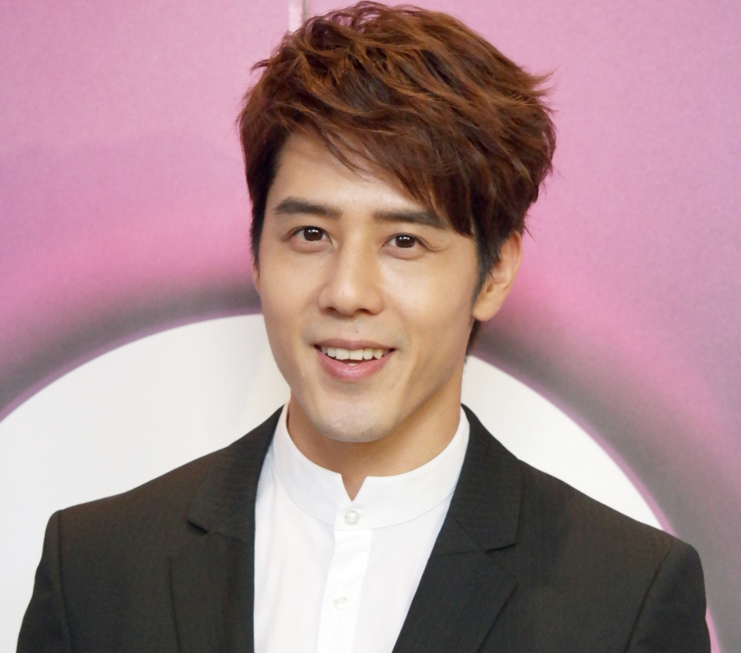 温柔的谎言电视剧完整版(积压7年!