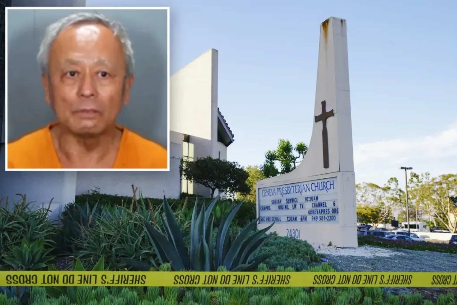 12׷ȴϣ68̨ͷѪϴ̻