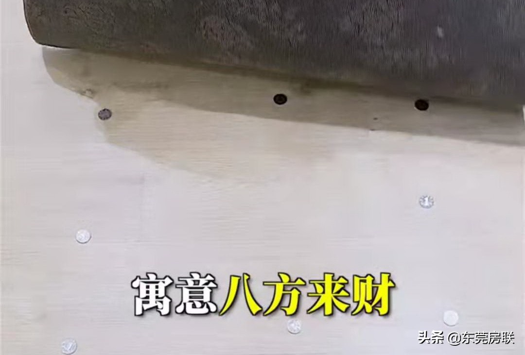 新居入伙有什么讲究和准备的（新房入住有什么讲究或仪式）