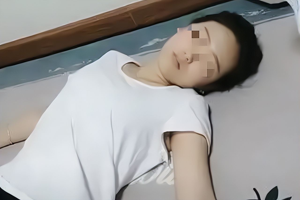 案例：25岁女教师轻信算命先生，遭骗财骗色引发惨案