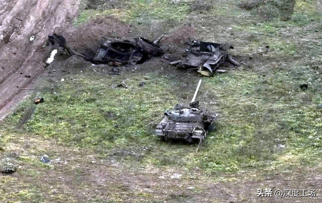 寒冷前线指挥官 富士见指挥官动漫ova