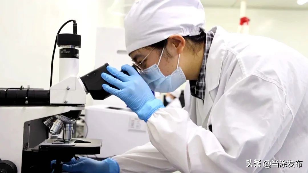 安徽当涂：多方发力 促进高校毕业生“稳就业”