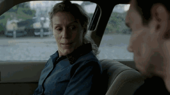 瞥怎么读（《说文解字》第661课：“瞥了一眼”的“瞥”）-趣拿体育