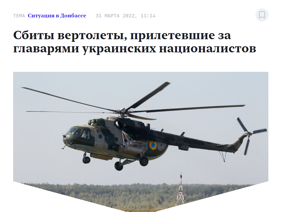 3�ܳ���ֱ����ȫ�����䣡����Ӫ˾����·��ʧ�ܣ��������ץ���