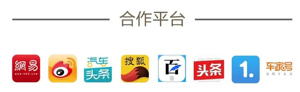 我的天！一毕业就买百万豪车？