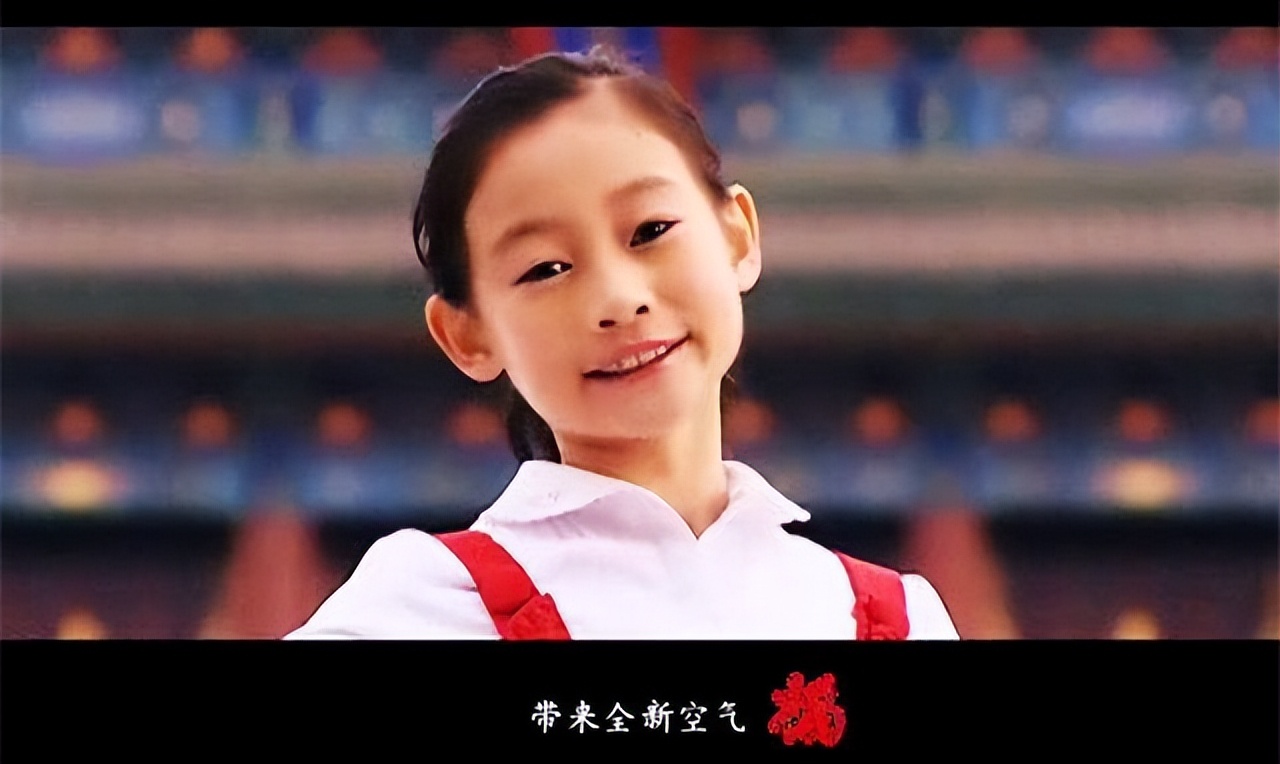 北京奥运会主题曲是北京欢迎你（奥运主题曲《北京欢迎你》的台前幕后）