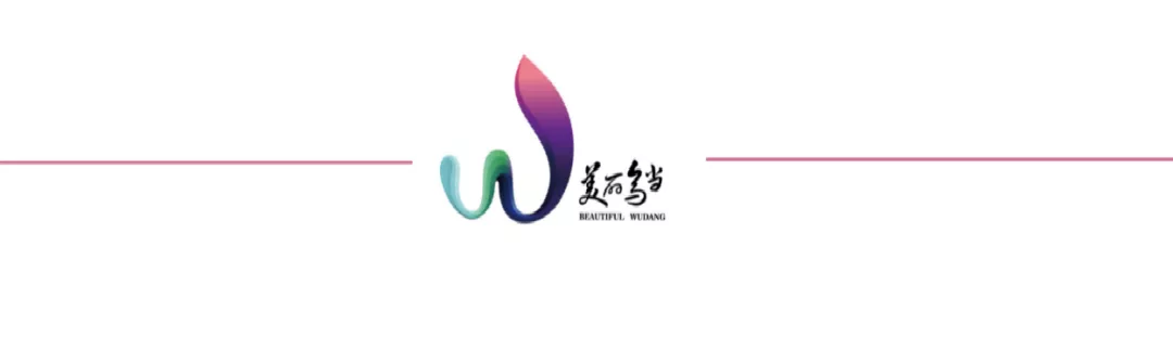 5月1日放几天假,5月1日放几天假2022