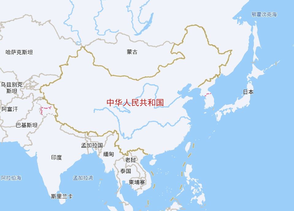 岩浆正大规模“膨胀”，喷火口增多近6倍，日本富士山恐将喷发？