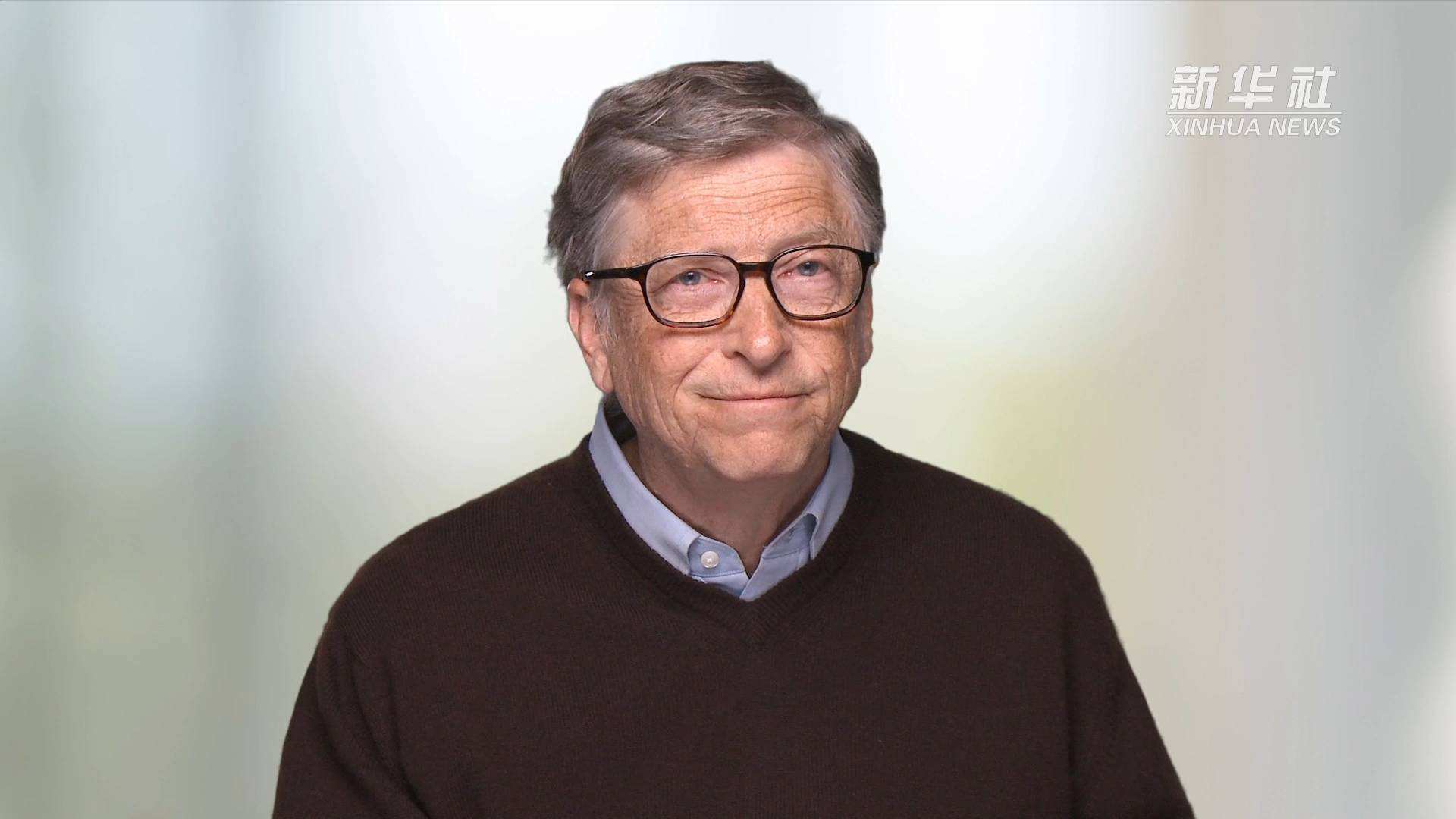 名人高校演讲全集 不经典不推荐 励志必看