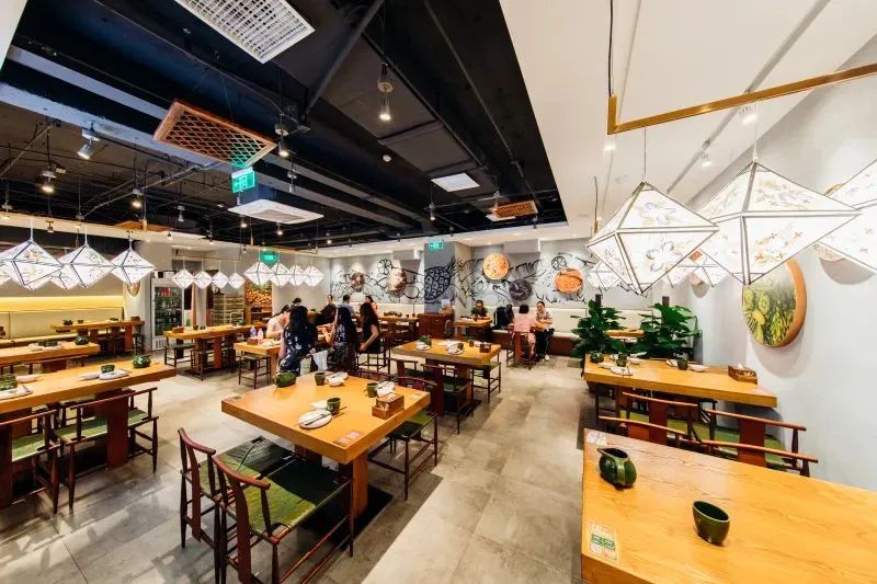 擴張加速，人才掉隊，連鎖企業(yè)該如何避開這個巨坑？