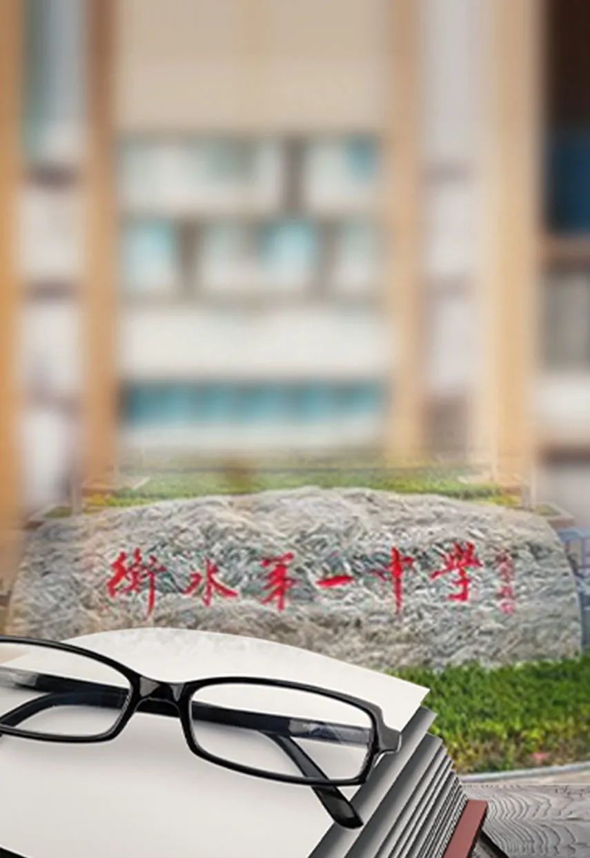 衡水桃城中学调查结果出炉，“衡水系”中学背后现四大集团