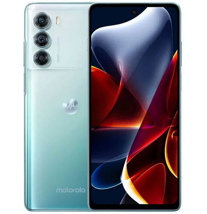 盘点最近两年摩托罗拉发布的手机