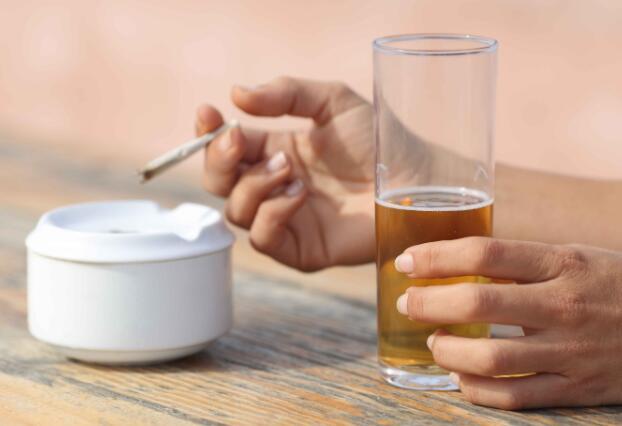 医生分析：目前比较难治愈的6种疾病，抑郁症上榜，你还知道哪些
