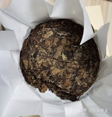 过年家里来人，什么茶叶比较好？