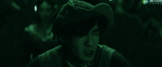 中式悬疑惊悚，邪门至极！扒皮人心，全程高能，他被片名耽误了