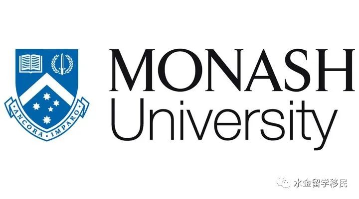 澳大利亚留学介绍