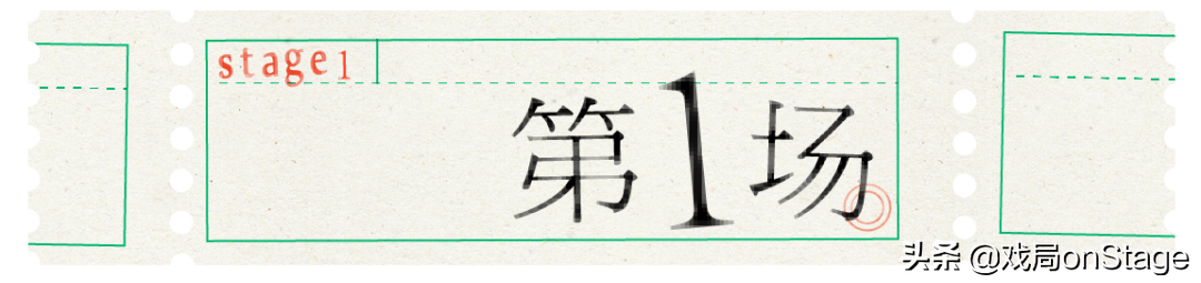 智能世界杯冠军(我的罗威纳朋友，跳街舞赢了世界冠军 | 只当一只狗)