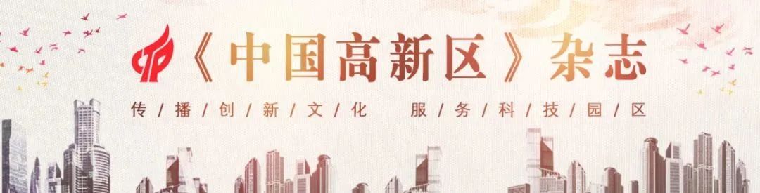 东超科技：空中成像颠覆想象「颠覆者风采5」