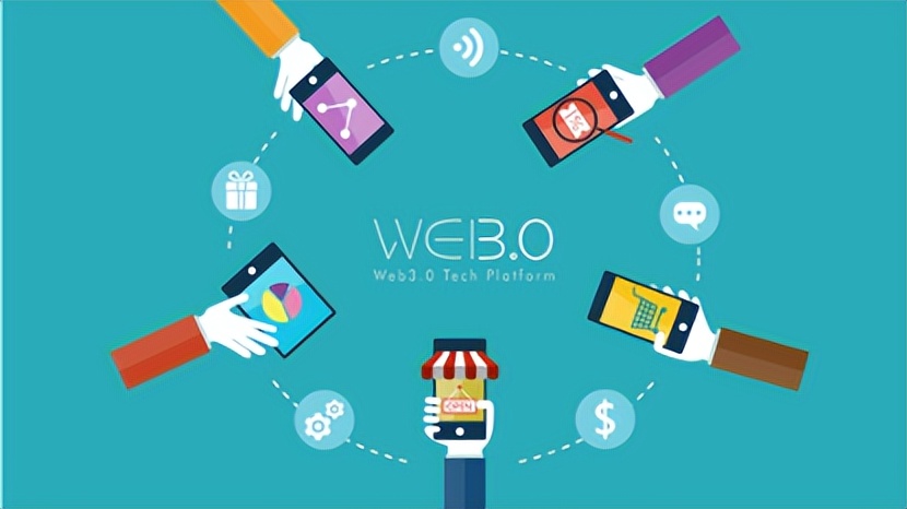 Web3时代，这几个创业方向你一定要知道