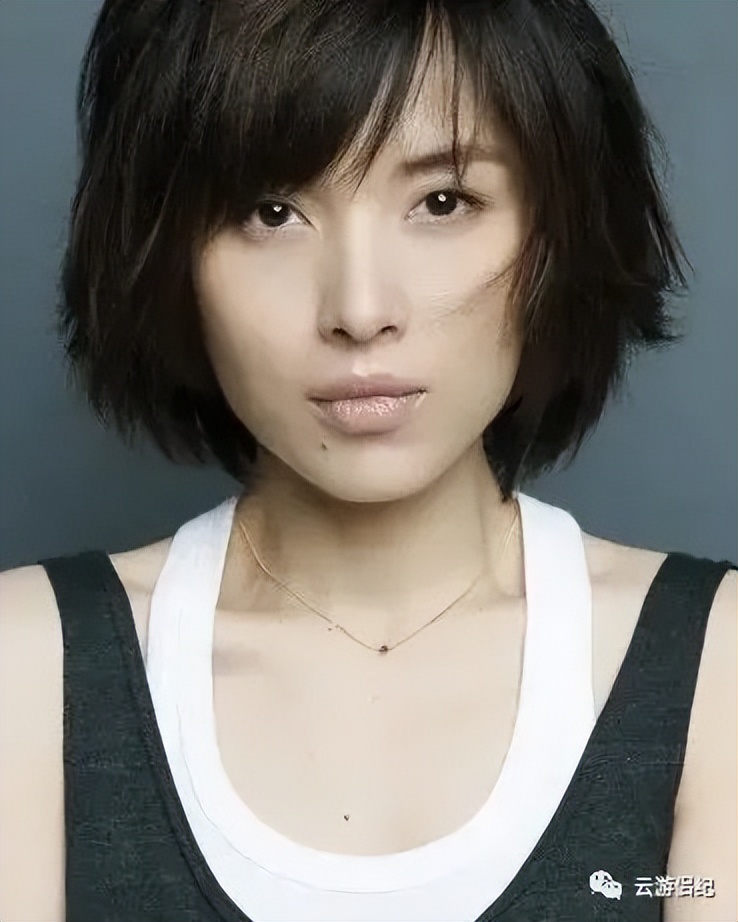 原来TA也是云南的