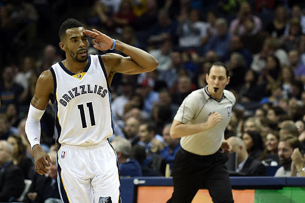 nba11號的球衣有哪些（誰能認全？NBA歷史十大11號球星：歐文僅排第3，姚明難進前5）