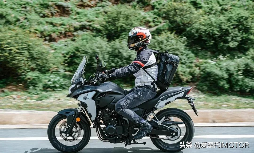 2021全年160款新车,TOP10热门车型究竟是谁?(上)