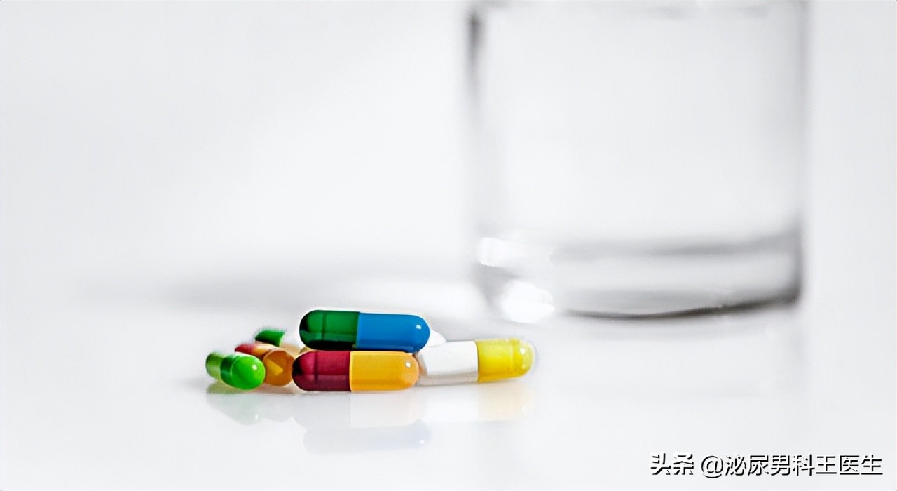 我国痛风高发，“祸根”是豆制品？其实这3种食物才是害人精