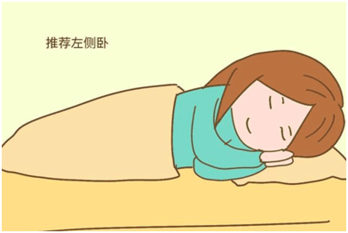 为什么会得胆汁反流性胃炎?究竟是怎么引起的,什么办法能调理?