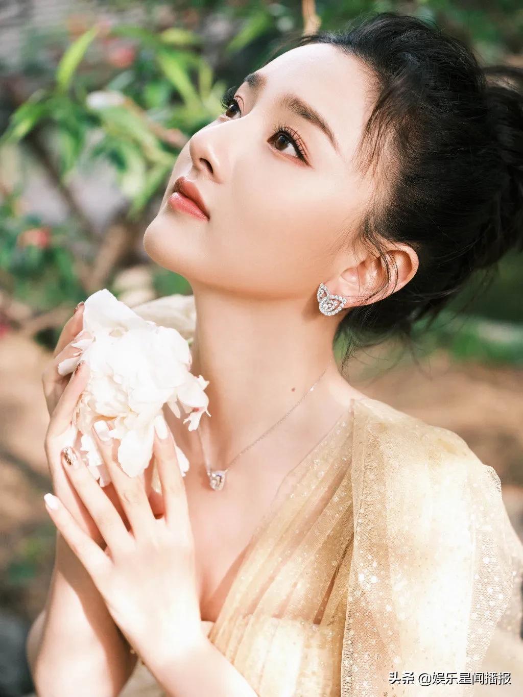 宋祖儿 美图写真集