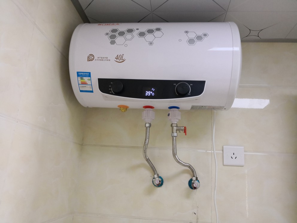 本以为家里耗电量最多的是空调，没想到，这4种家电更费电