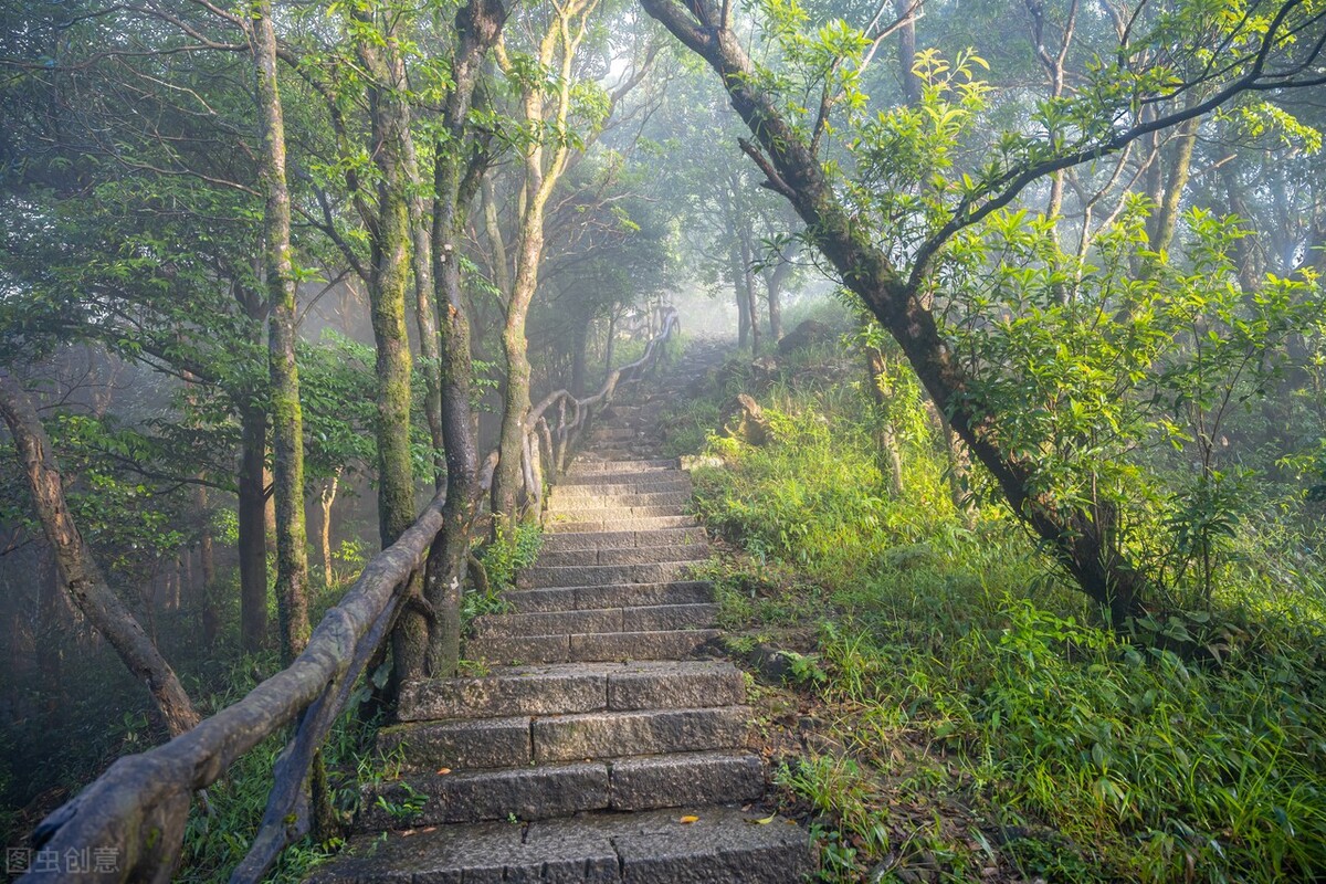 微小说：那一年，我与老板娘的妹妹有一段情缘