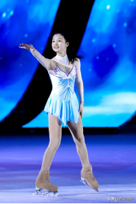 卡萨帝感恩月重磅来袭！舞动冰雪，造趣万象