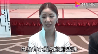 华灯初上，台湾姐姐们如何乘风破浪？