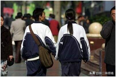 案件纪实：为测女儿男友是否花心，糊涂母亲亲自试验，引杀身之祸