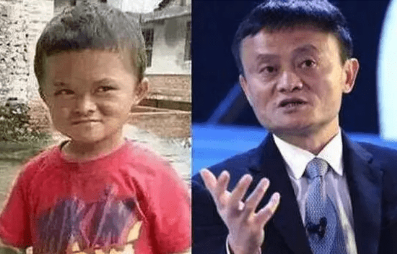 盘点那些被资本毁掉的童星，年纪轻轻身患绝症，还被注射抑制针