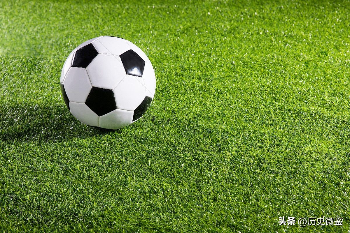 哥伦比亚进世界杯了吗（哥伦比亚球员因世界杯进乌龙球，被人枪杀，凶手为何至今逍遥法外）