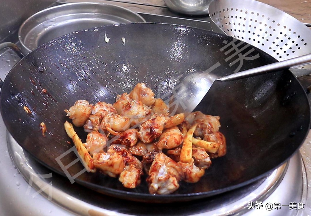 冬季肝火旺，推荐6种“败火”食物，清热解毒又去燥，轻松过冬天