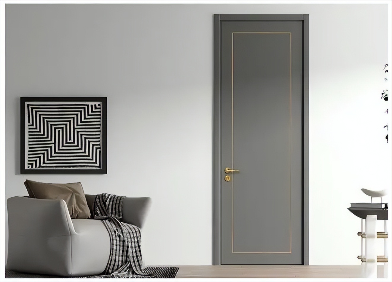 新房装修，先后顺序不可乱，步骤摸清楚了，开工不心慌