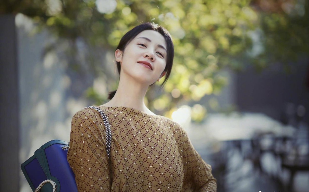 孙莉个人资料 孙莉个人资料老公是谁-泛经验