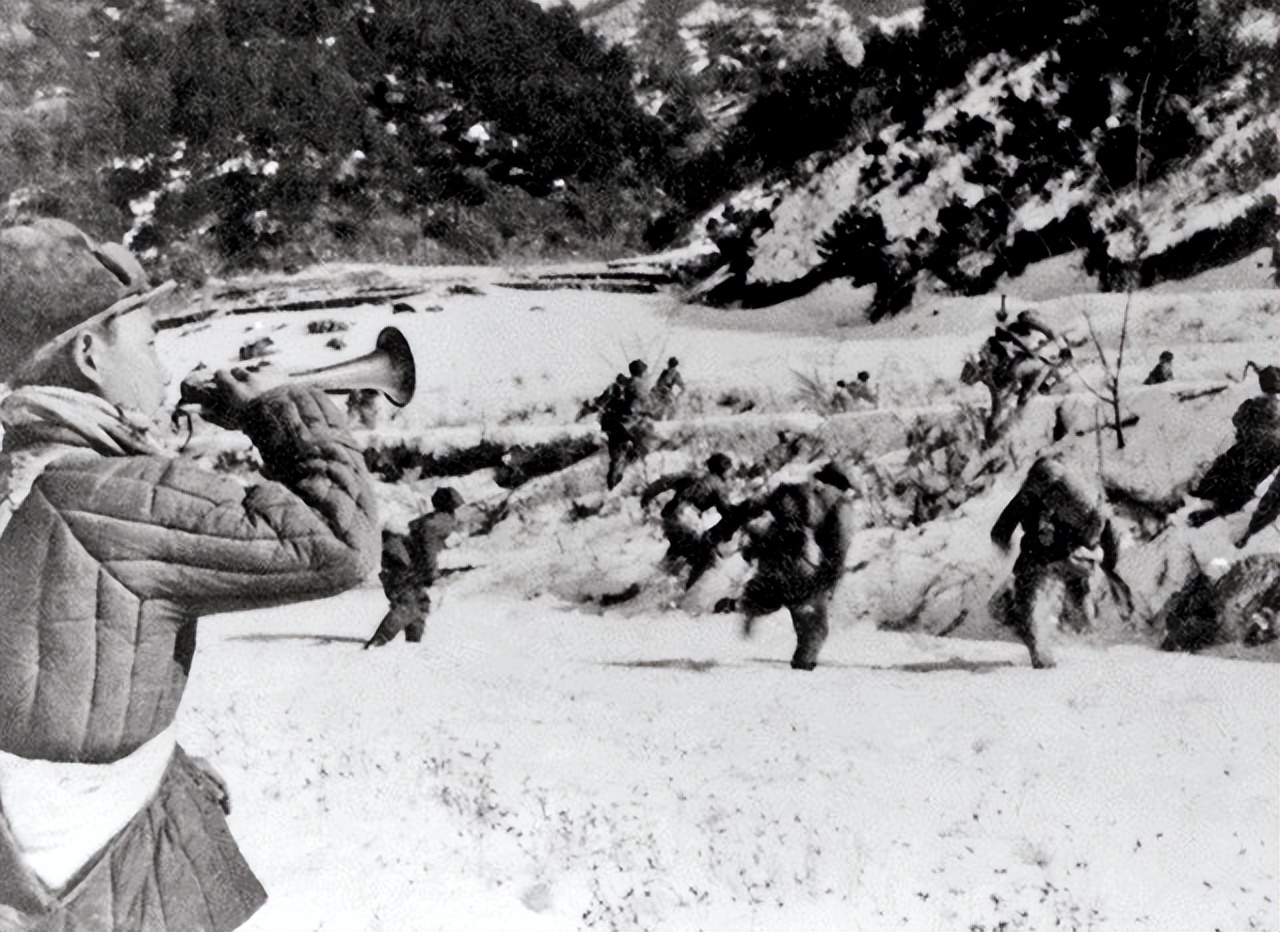 10-25%��������Ը���й�һս��Ը�����սȴֻ��5%���й���Ҫ����