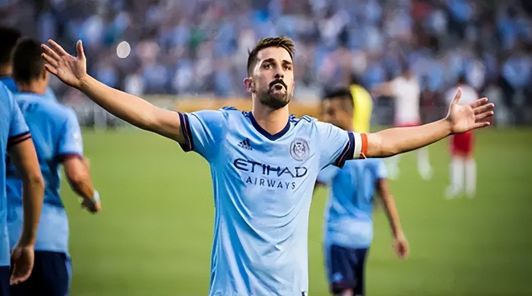 在纽约的nba球队有哪些（纽约两队齐出战，谁能踢得更好看）-华海博客