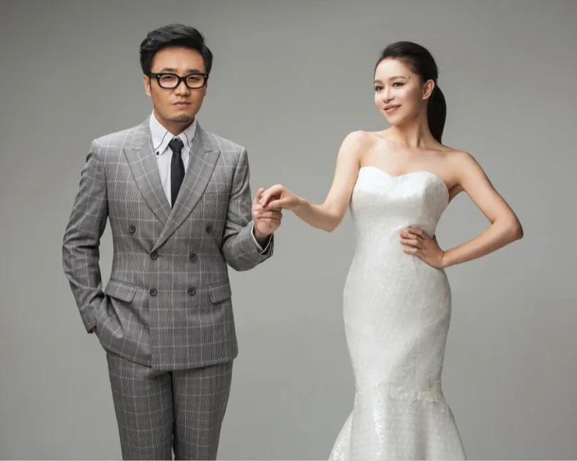 07年快男变化巨大：有人变帅有人转行，有人重生，连张杰都不土了