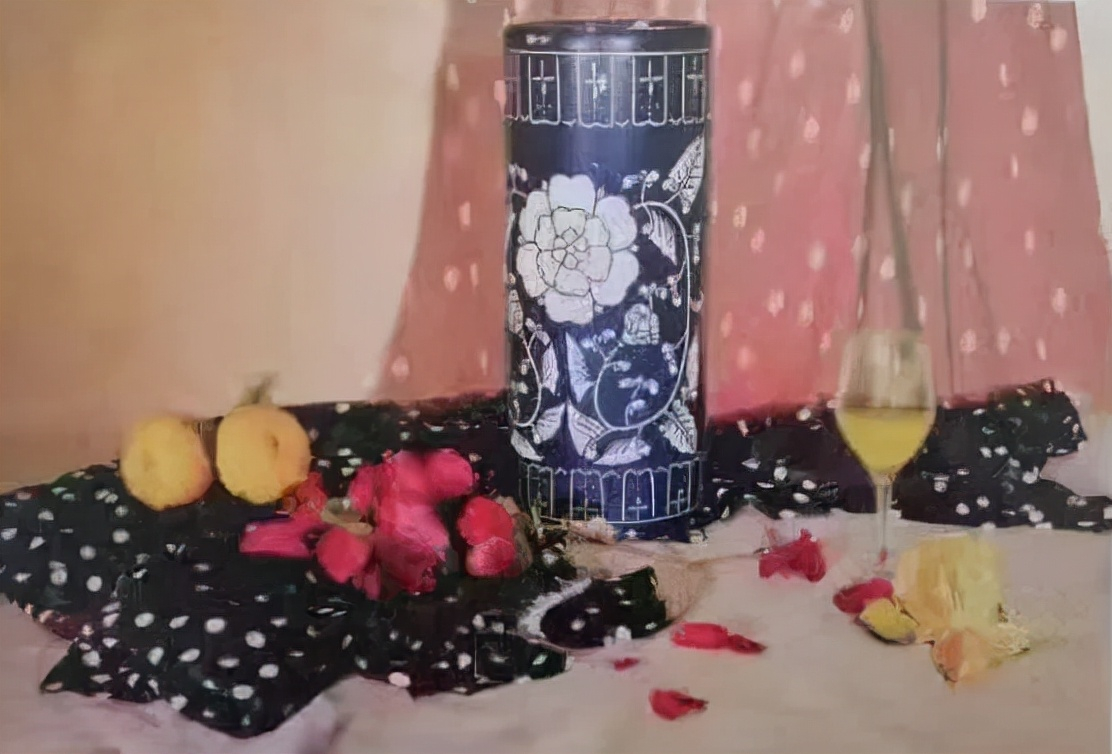 重磅！2022届十二省美术统考试题九省已曝光，艺考生考得如何？