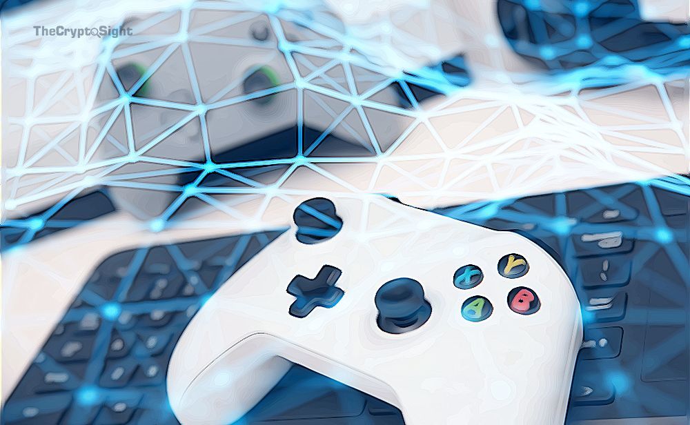 GameFi的创新之路