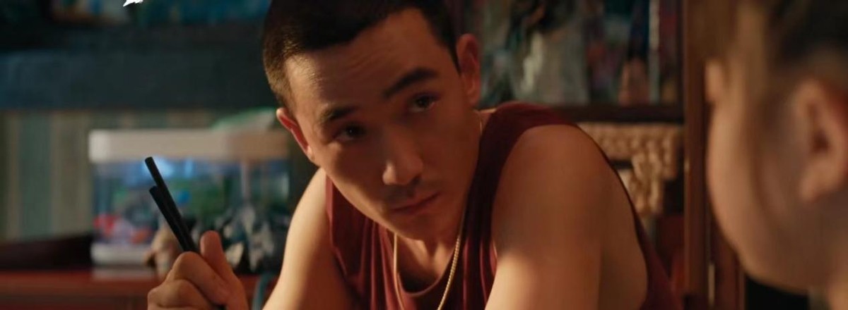 首日票房破3200万，拿下2项冠军，陈思诚一出手，就是国产片王炸